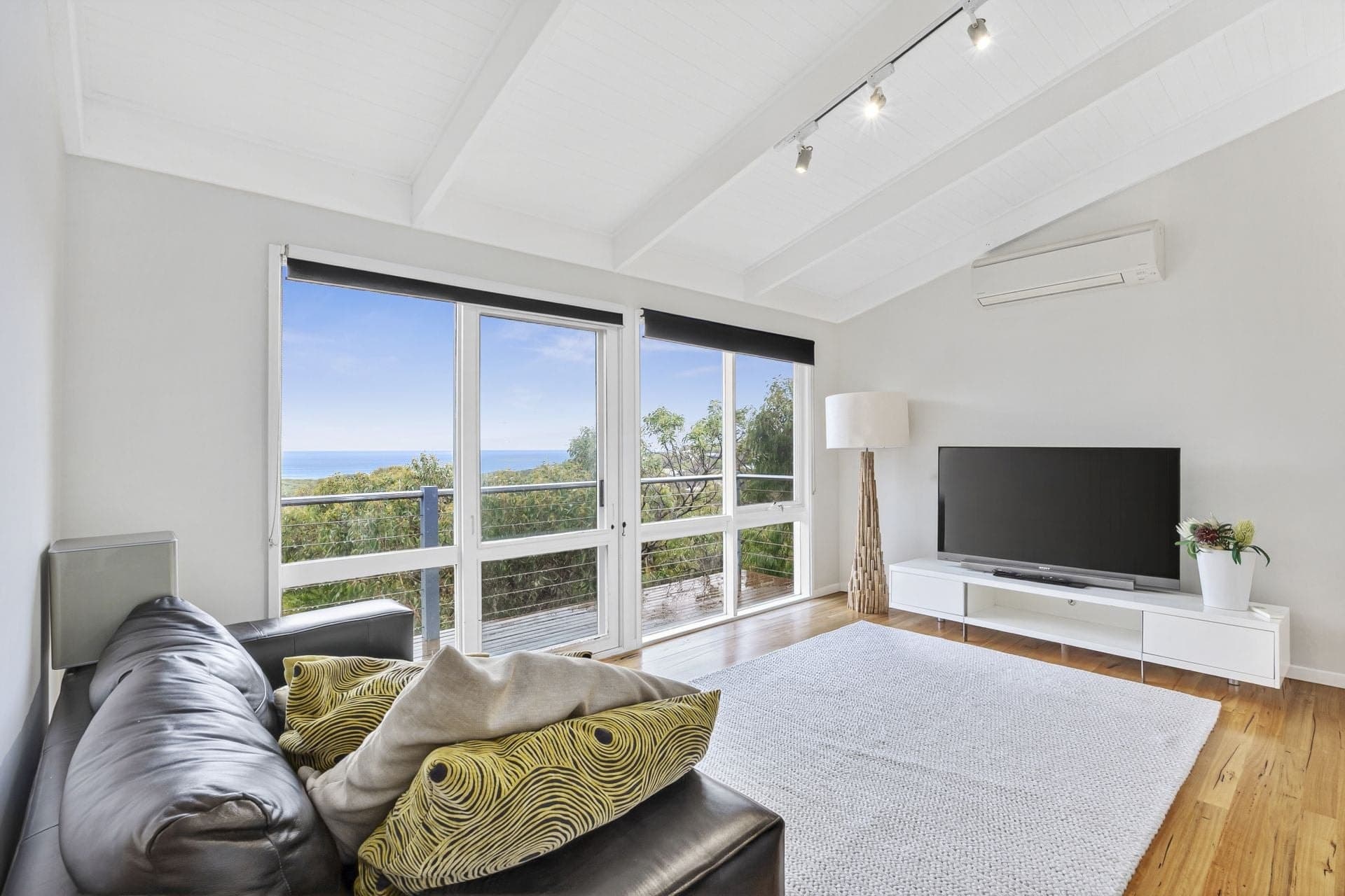 25 Kalbaru Drive Fairhaven VIC, Fairhaven - Thumbnail 2