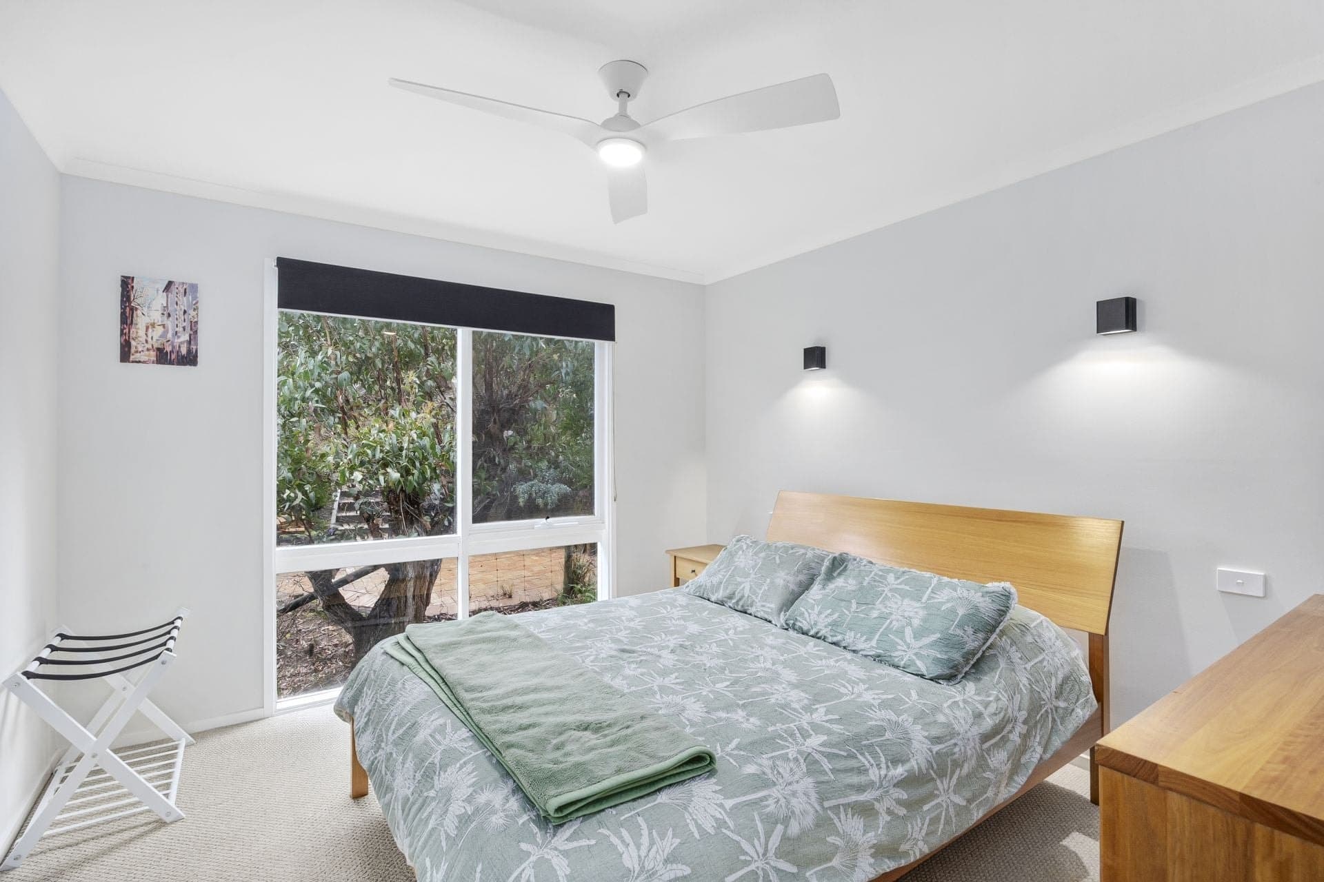 25 Kalbaru Drive Fairhaven VIC, Fairhaven - Thumbnail 3