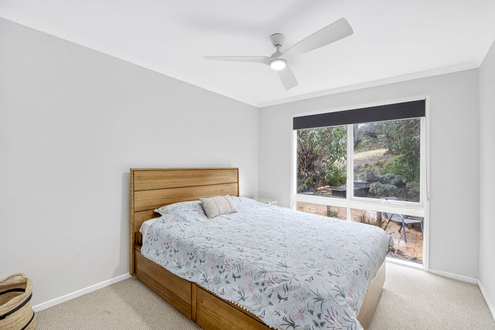 25 Kalbaru Drive Fairhaven VIC, Fairhaven - Thumbnail 4