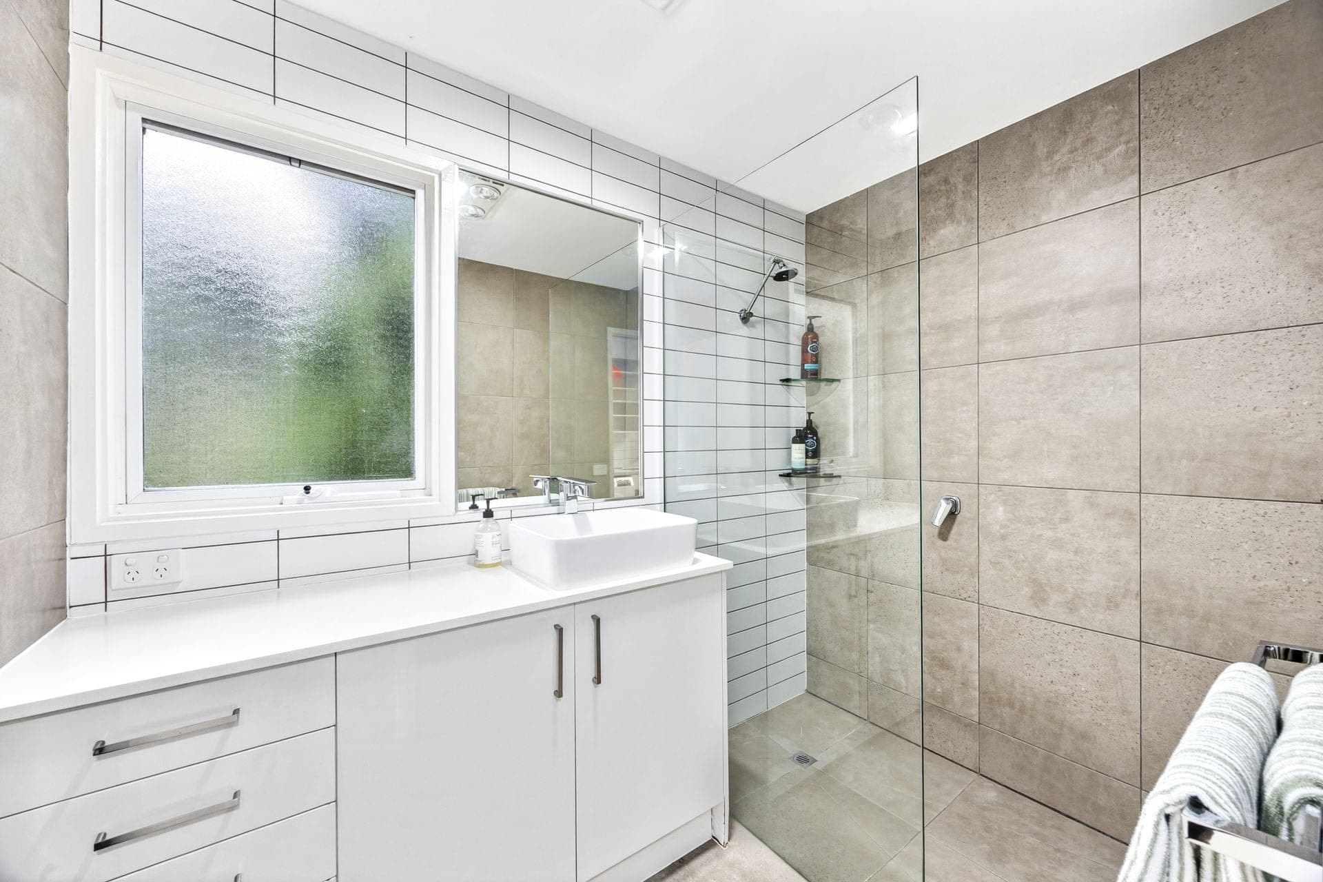 25 Kalbaru Drive Fairhaven VIC, Fairhaven - Thumbnail 5