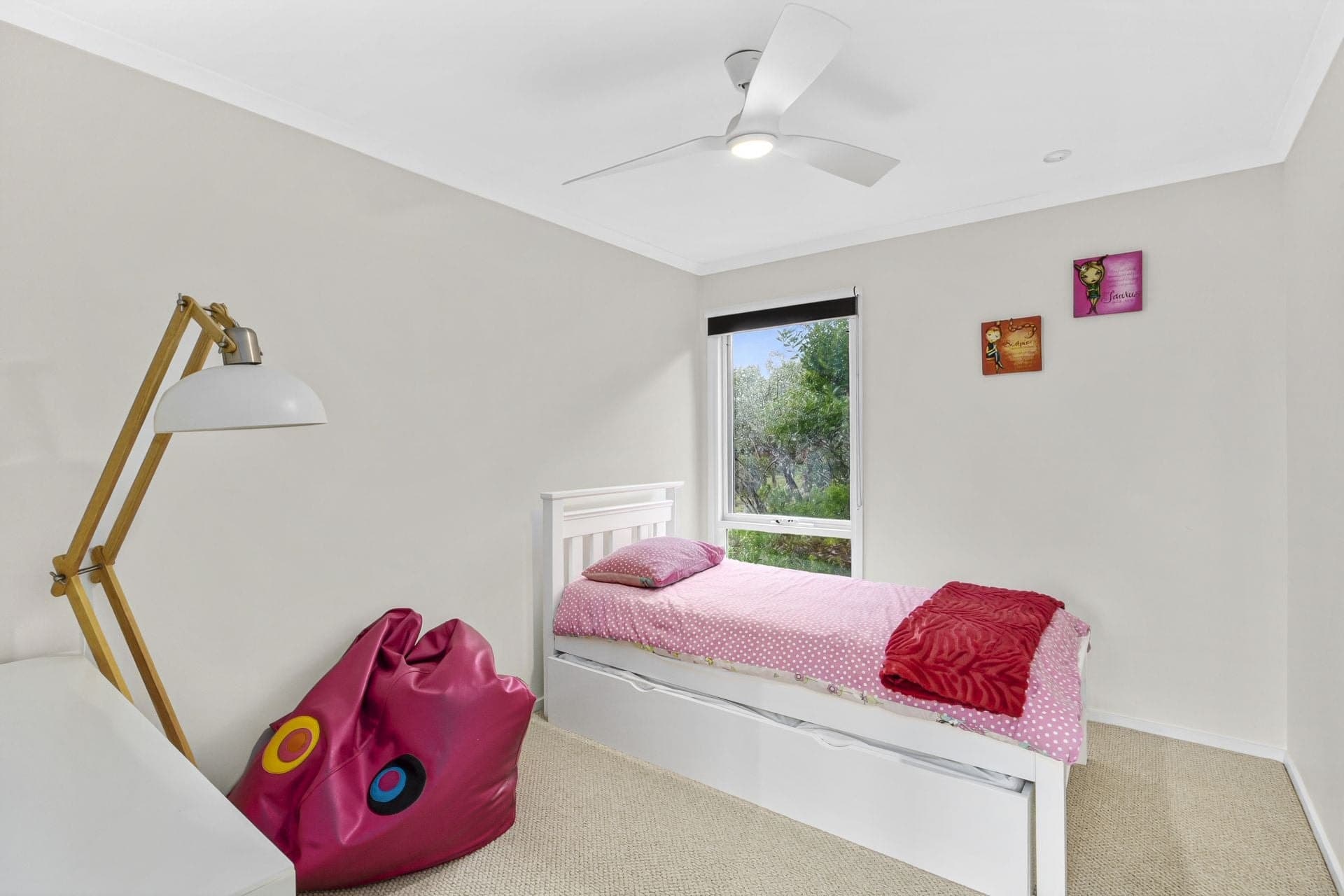 25 Kalbaru Drive Fairhaven VIC, Fairhaven - Thumbnail 6