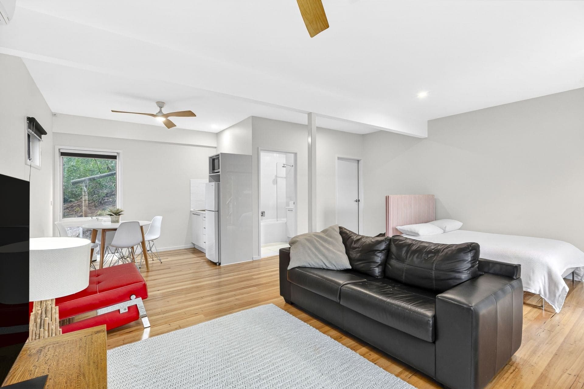 25 Kalbaru Drive Fairhaven VIC, Fairhaven - Thumbnail 7