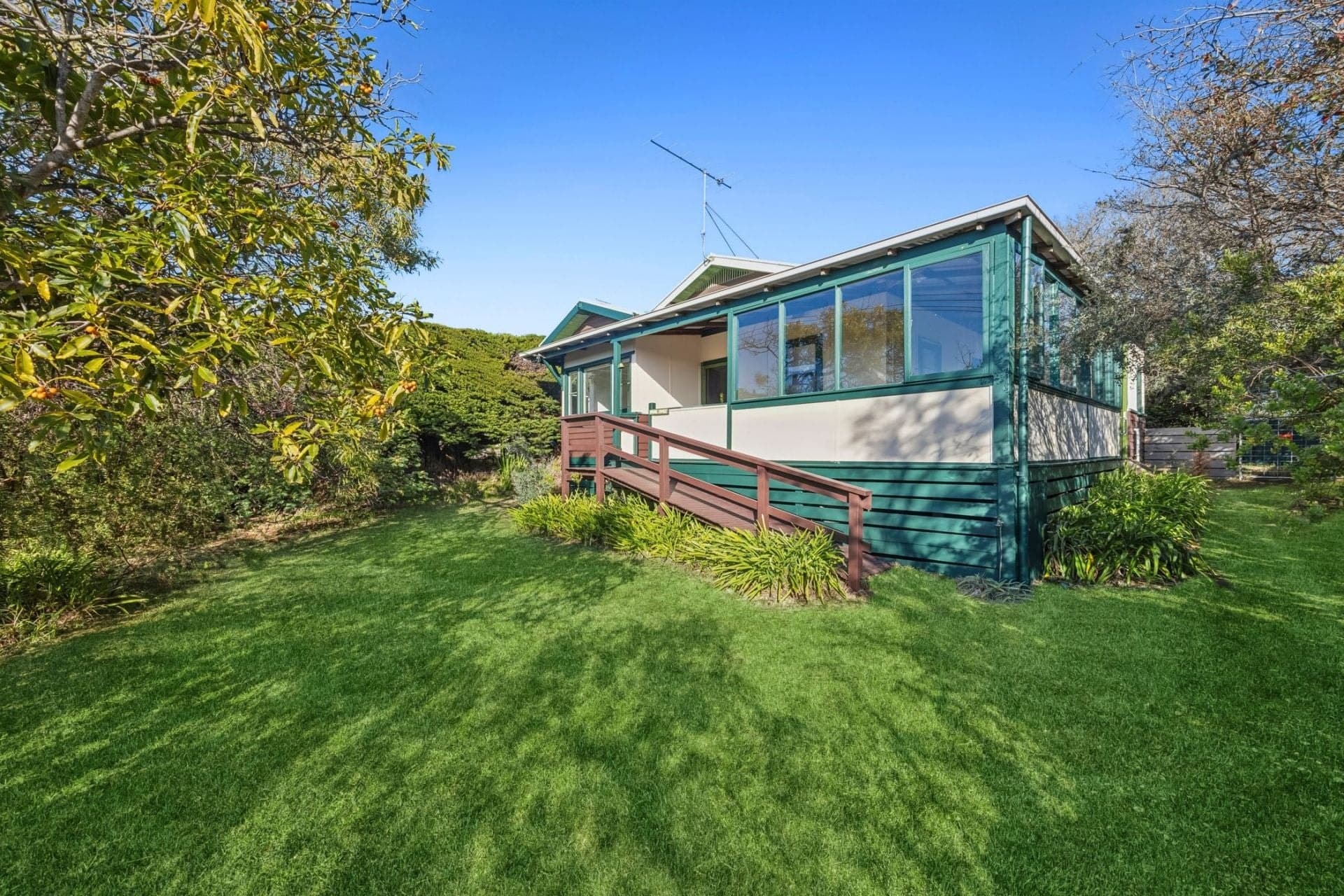 9 Bon Air Avenue Anglesea VIC, Anglesea - Image 1