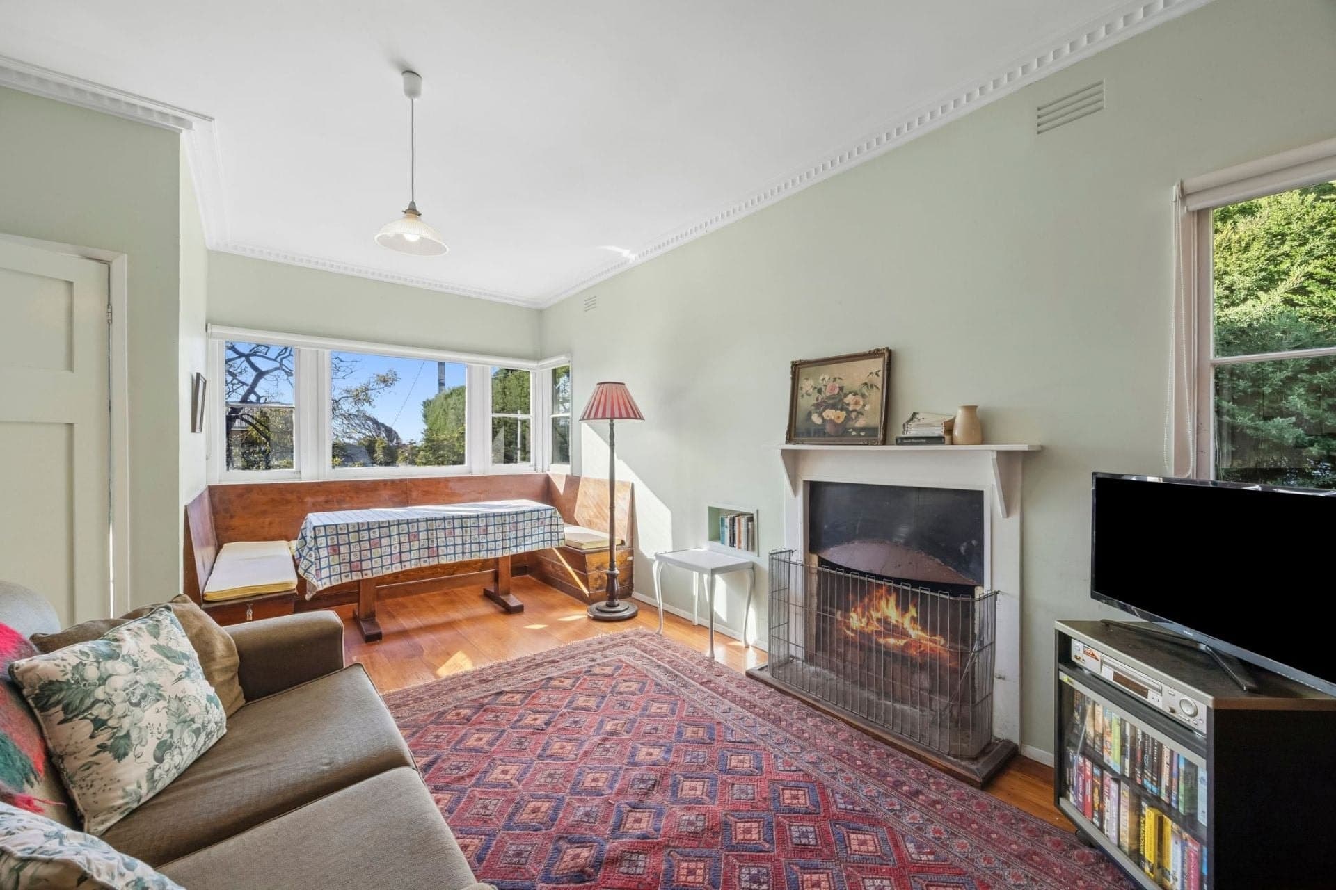 9 Bon Air Avenue Anglesea VIC, Anglesea - Thumbnail 2