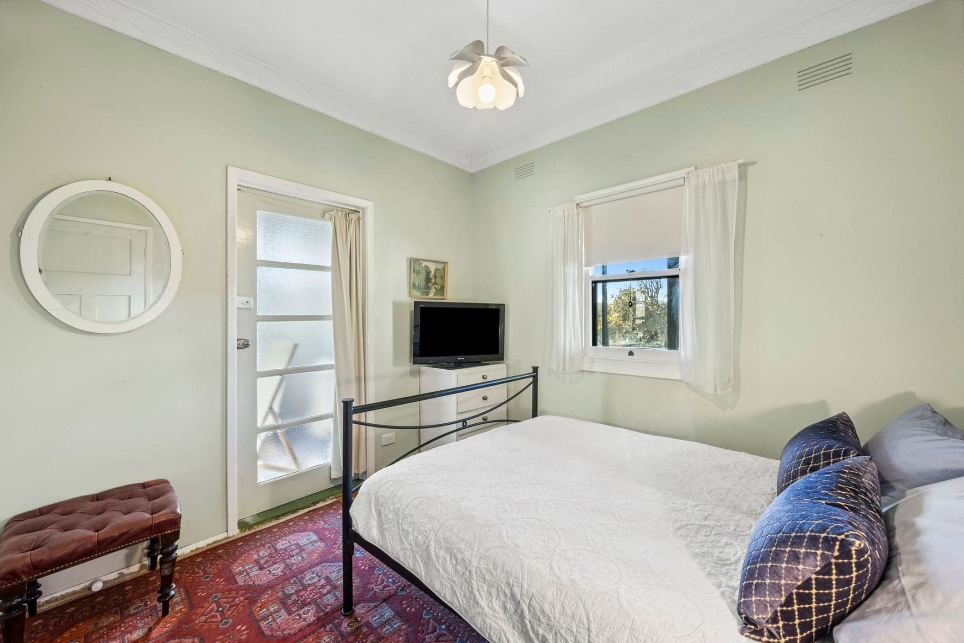 9 Bon Air Avenue Anglesea VIC, Anglesea - Thumbnail 4