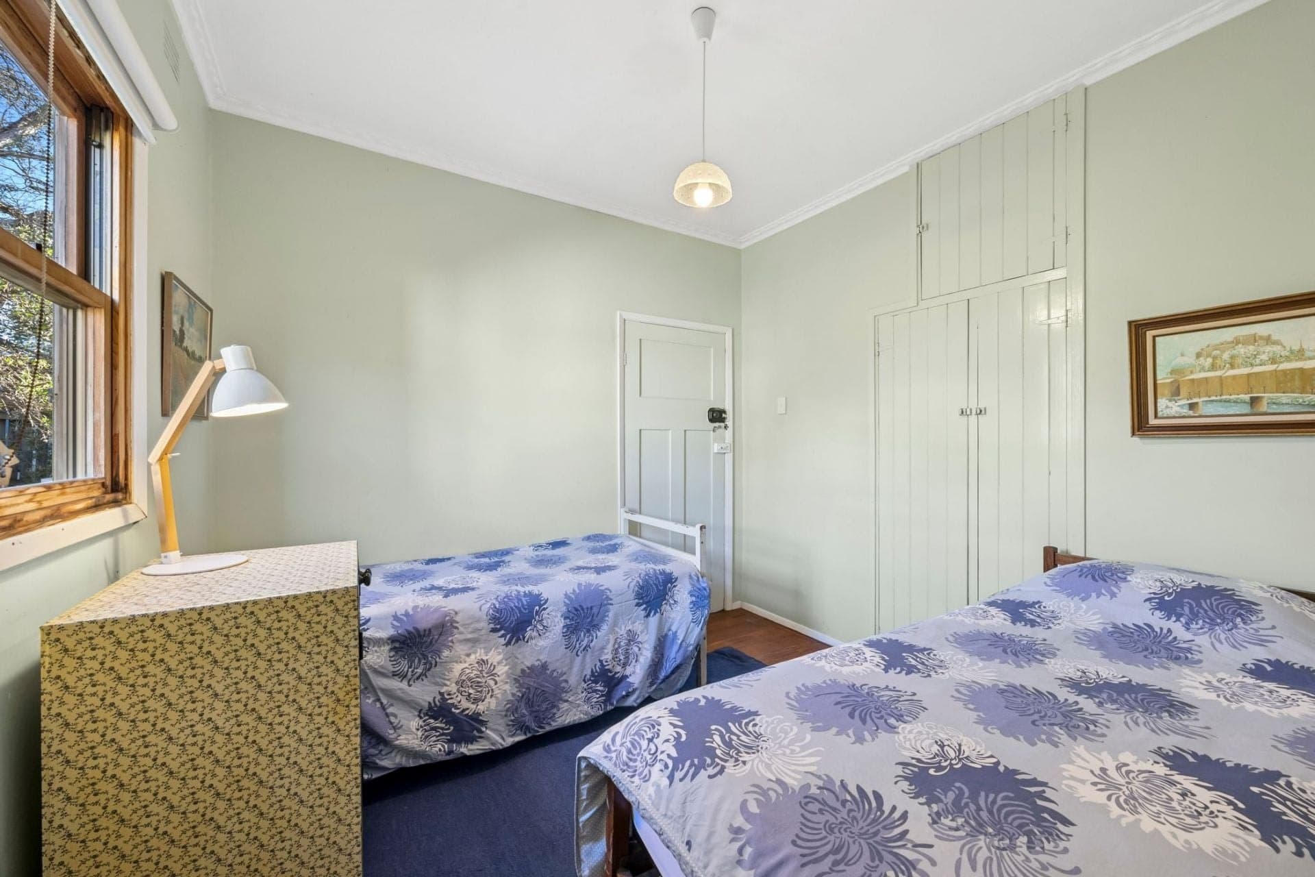 9 Bon Air Avenue Anglesea VIC, Anglesea - Thumbnail 5