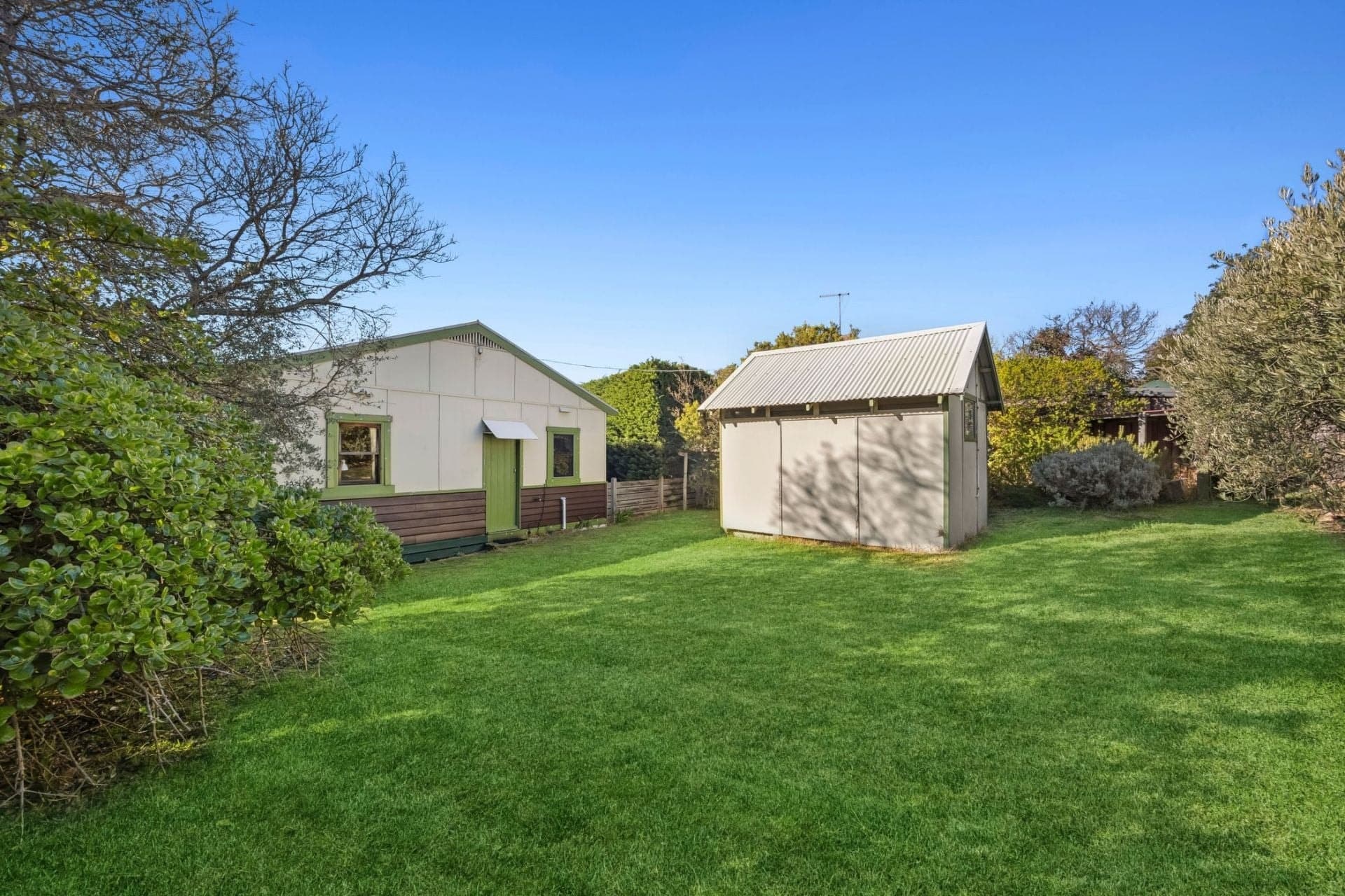 9 Bon Air Avenue Anglesea VIC, Anglesea - Thumbnail 6