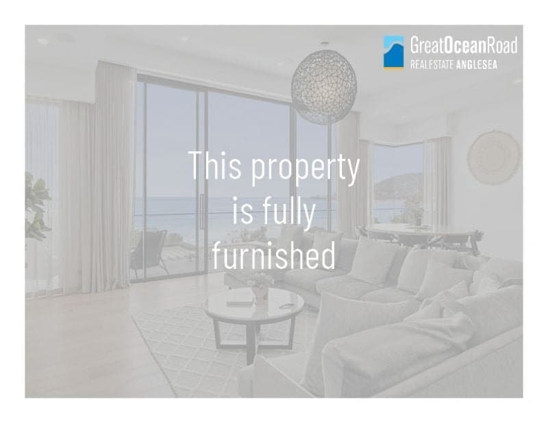 9 Bon Air Avenue Anglesea VIC, Anglesea - Thumbnail 7