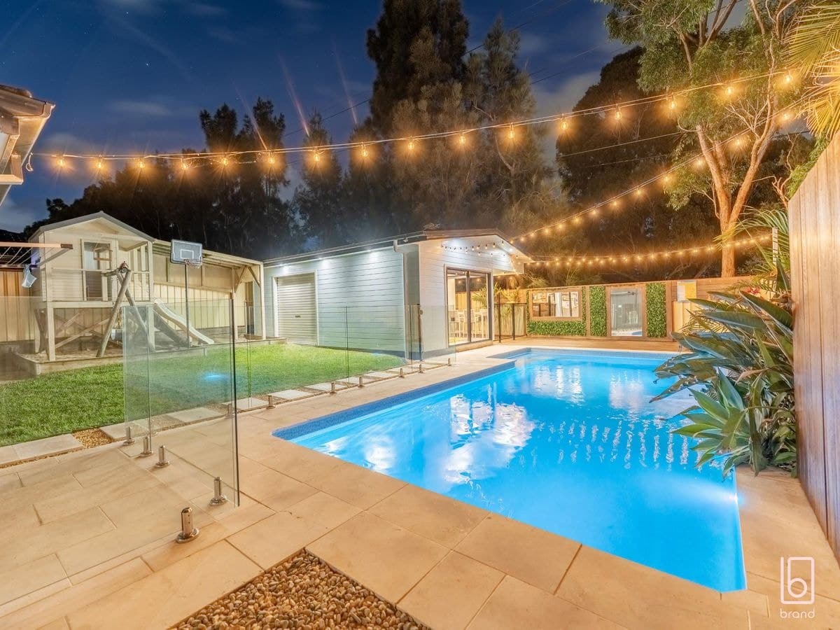 29 Greenhaven Circuit, WOONGARRAH, Woongarrah - Thumbnail 4