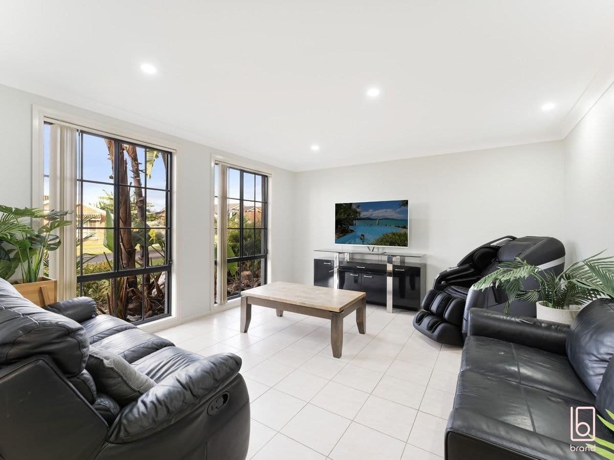 29 Greenhaven Circuit, WOONGARRAH, Woongarrah - Thumbnail 8