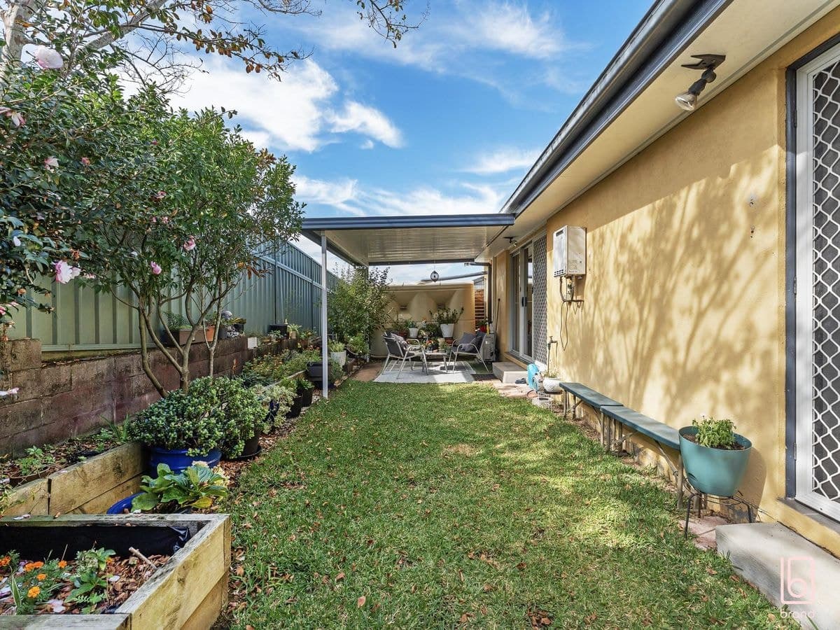 4 / 32 Margaret Street, WYONG, Wyong - Image 1
