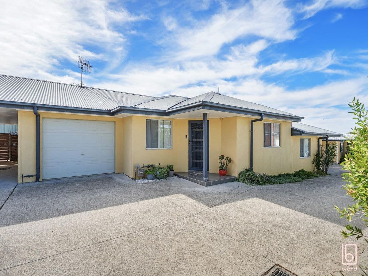 4 / 32 Margaret Street, WYONG, Wyong - Thumbnail 3