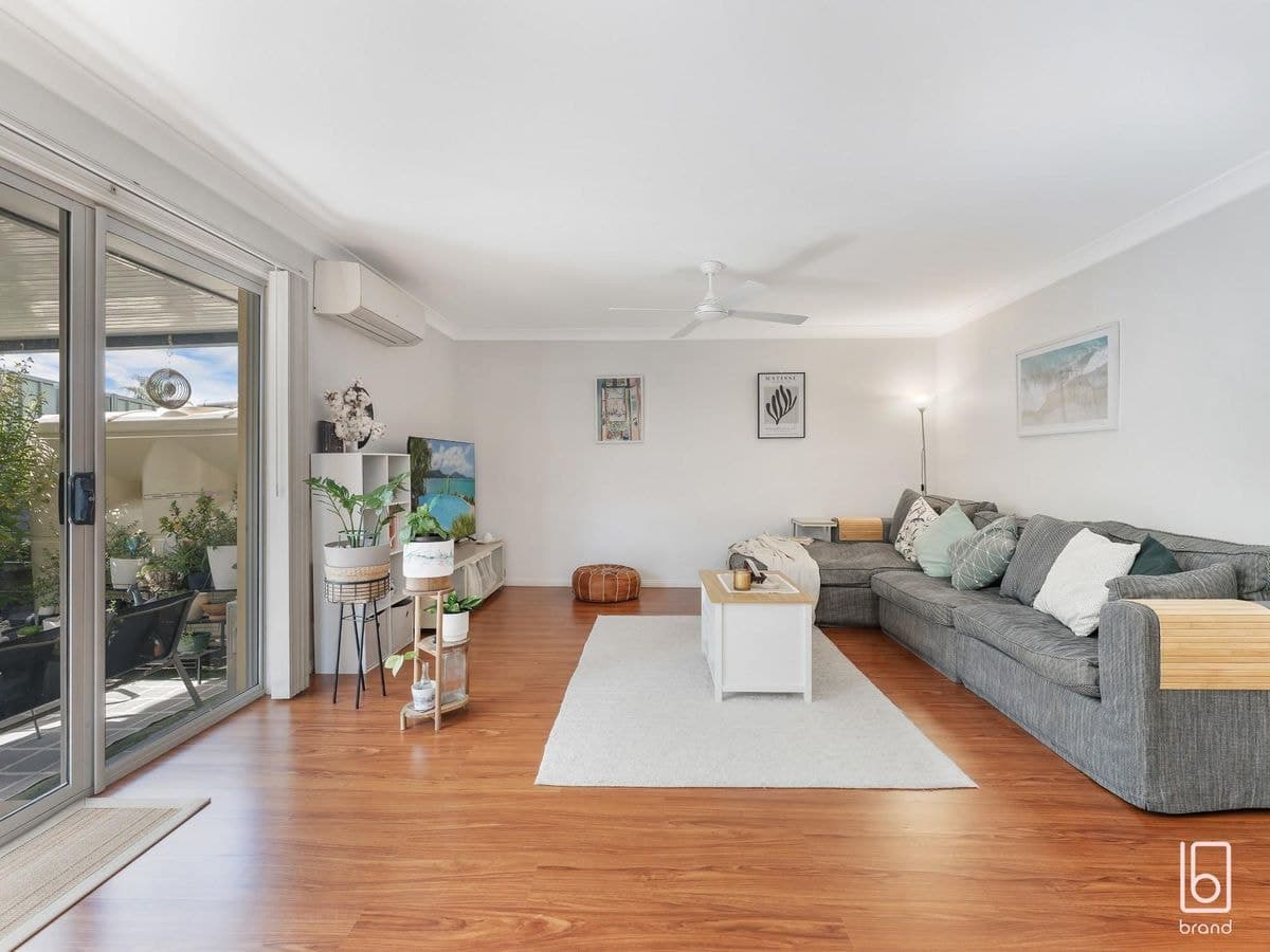 4 / 32 Margaret Street, WYONG, Wyong - Thumbnail 5