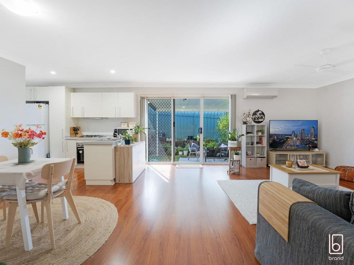 4 / 32 Margaret Street, WYONG, Wyong - Thumbnail 6