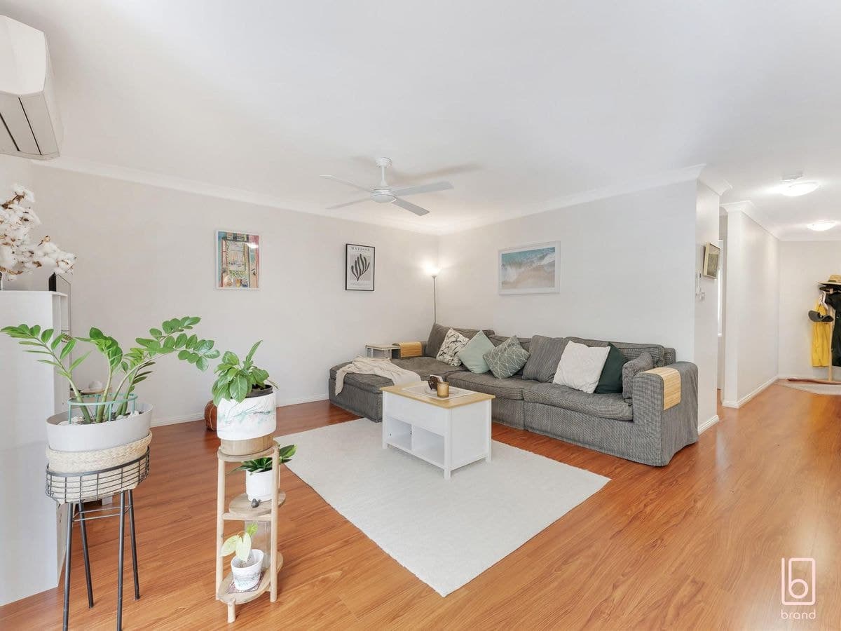 4 / 32 Margaret Street, WYONG, Wyong - Thumbnail 7