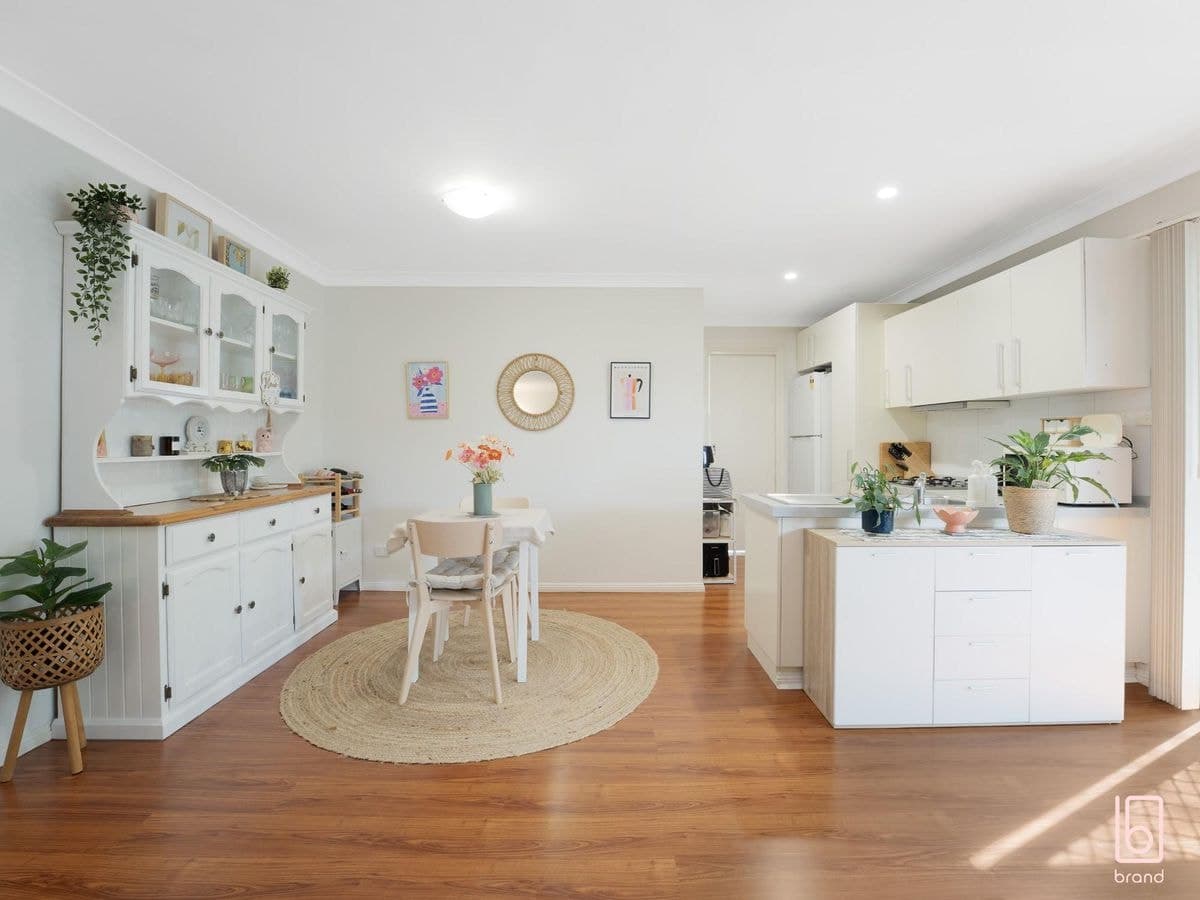 4 / 32 Margaret Street, WYONG, Wyong - Thumbnail 8