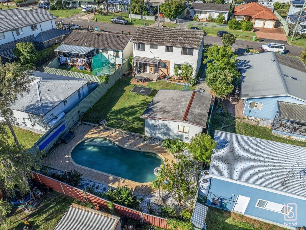 50 Wandewoi Avenue, SAN REMO, San Remo - Image 1