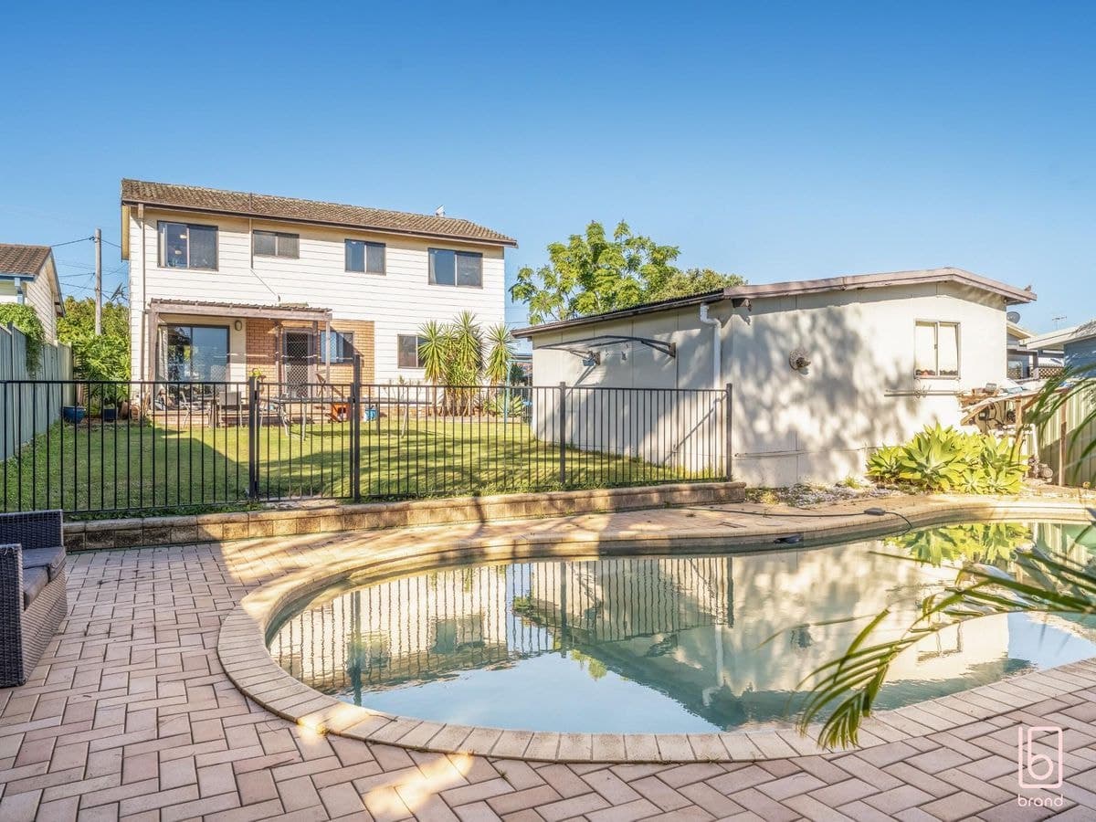 50 Wandewoi Avenue, SAN REMO, San Remo - Thumbnail 3
