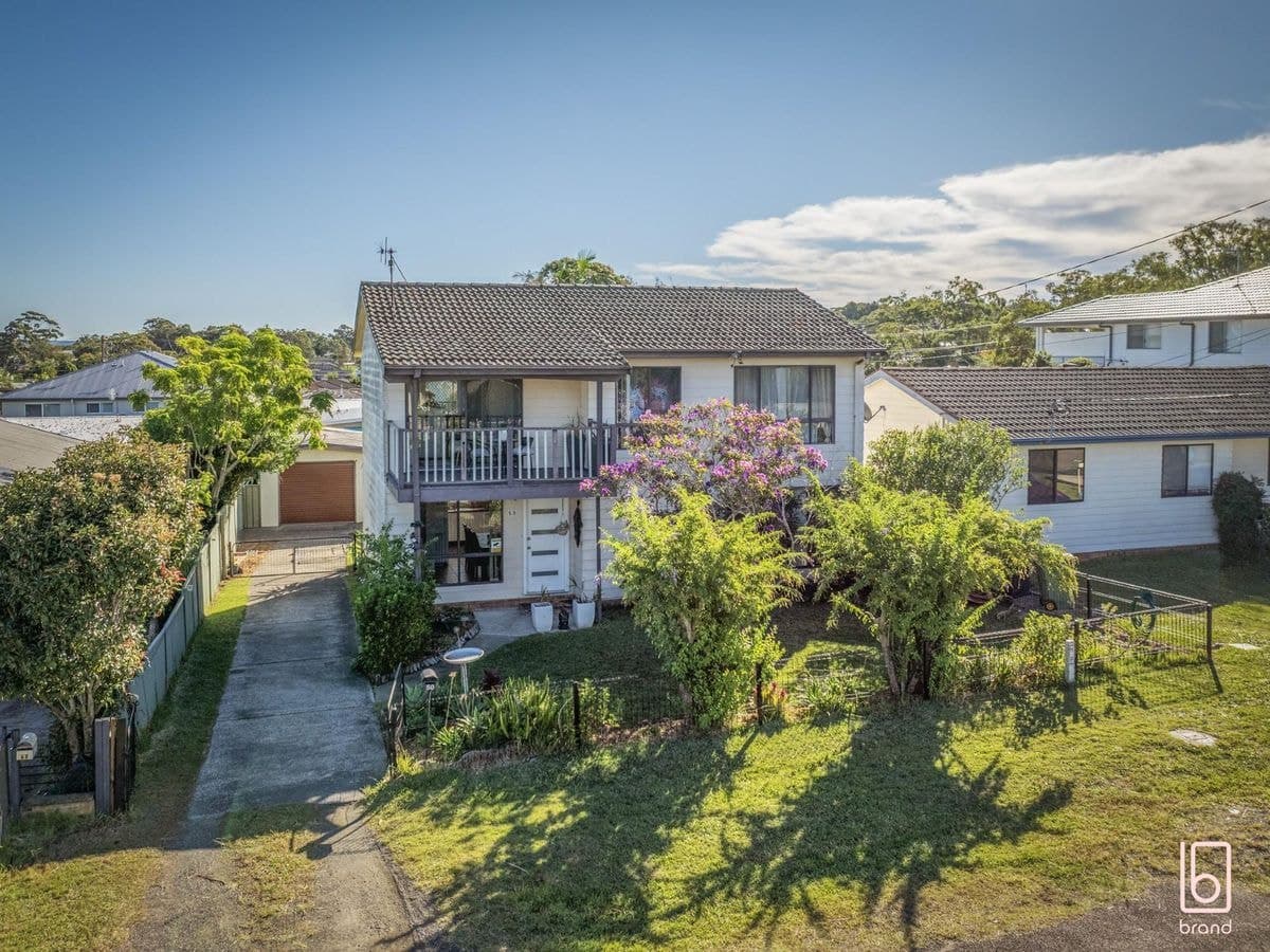 50 Wandewoi Avenue, SAN REMO, San Remo - Thumbnail 4