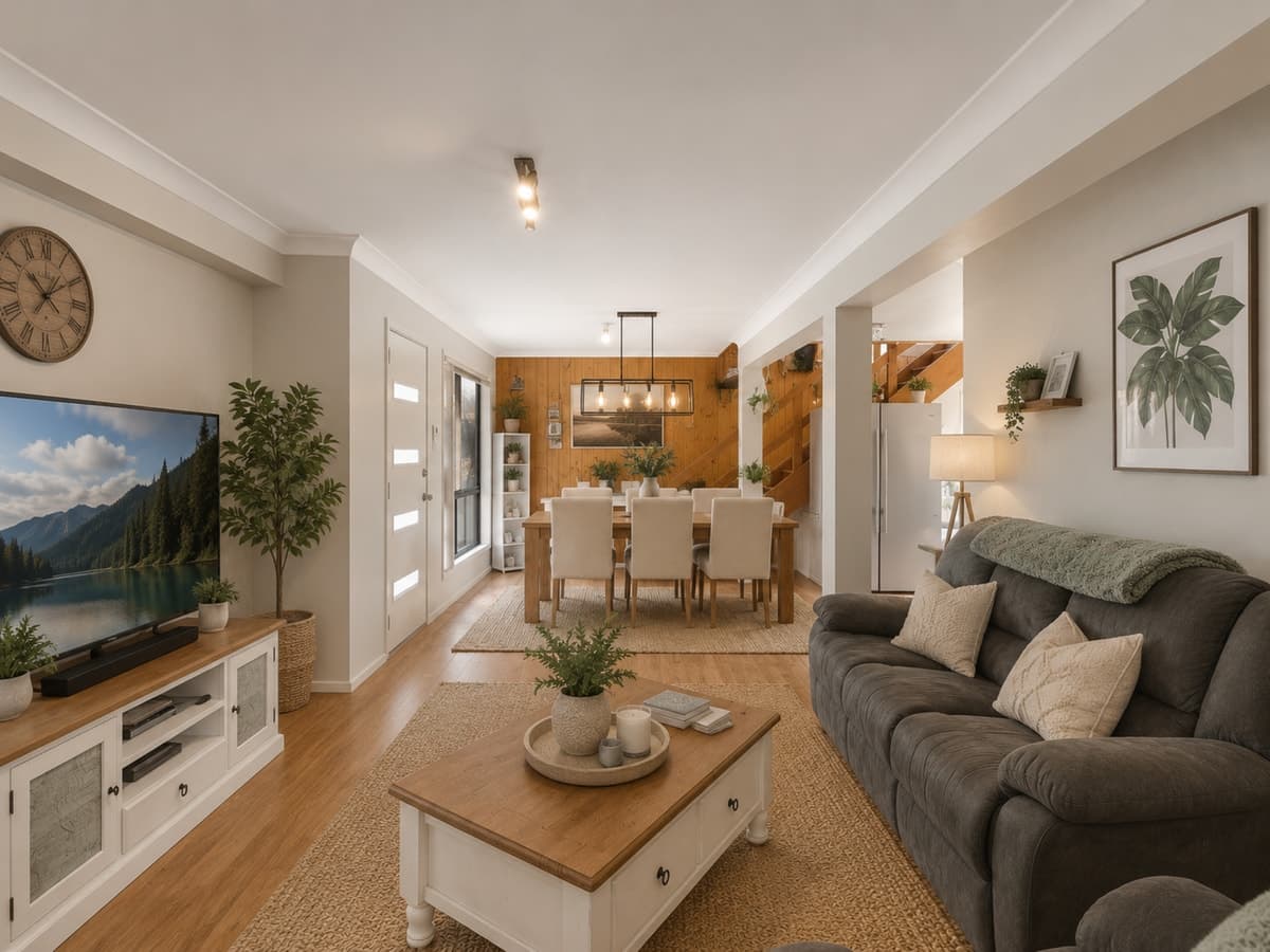 50 Wandewoi Avenue, SAN REMO, San Remo - Thumbnail 5