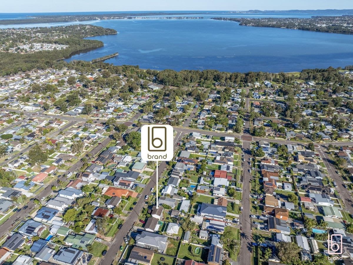 50 Wandewoi Avenue, SAN REMO, San Remo - Thumbnail 6