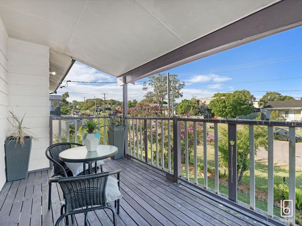 50 Wandewoi Avenue, SAN REMO, San Remo - Thumbnail 7