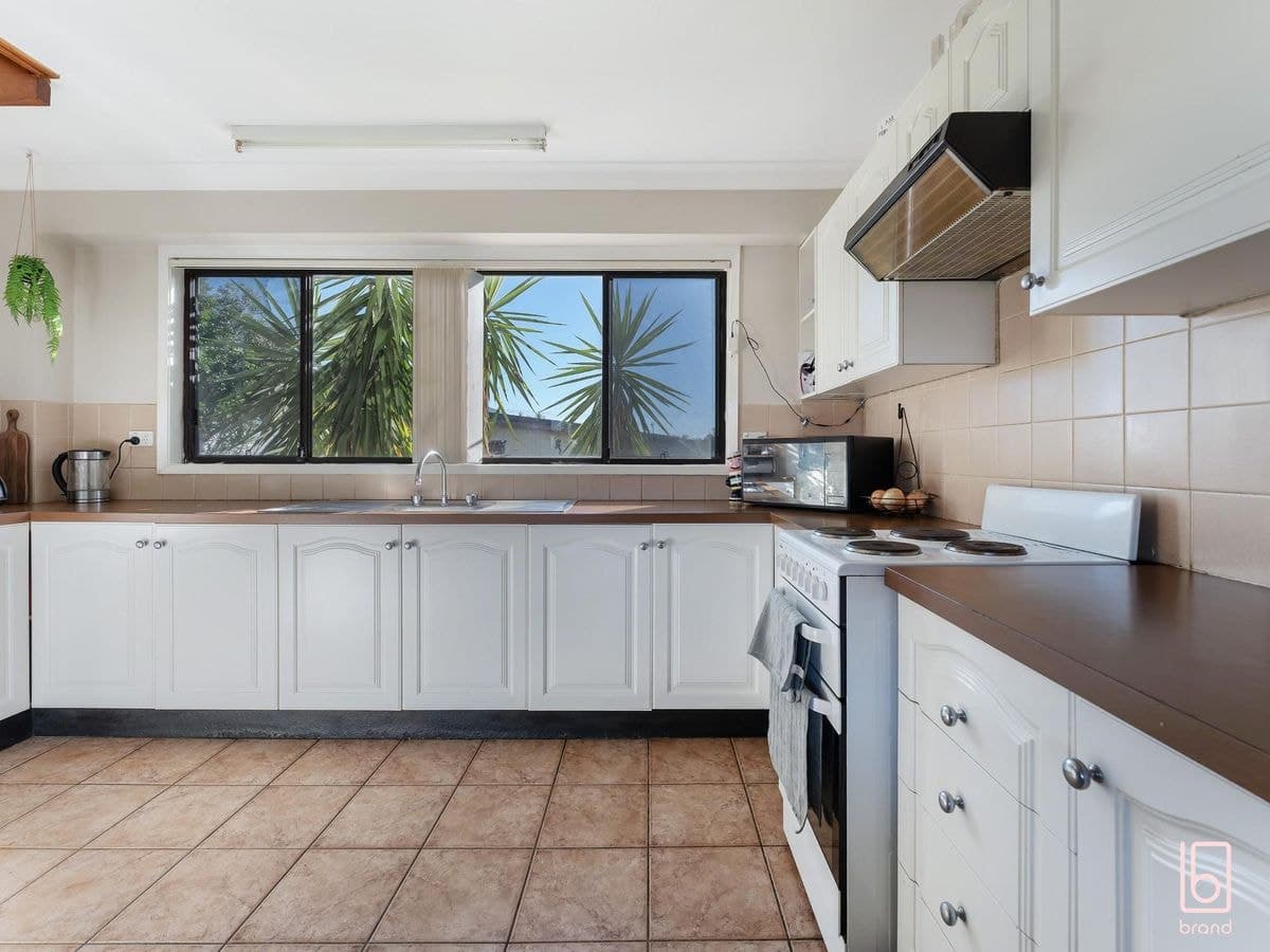 50 Wandewoi Avenue, SAN REMO, San Remo - Thumbnail 8