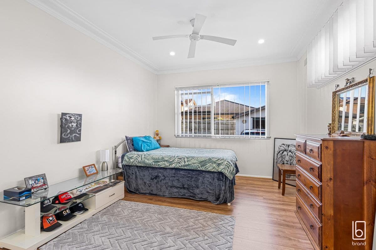 6 Brennon Road, GOROKAN, Gorokan - Thumbnail 7