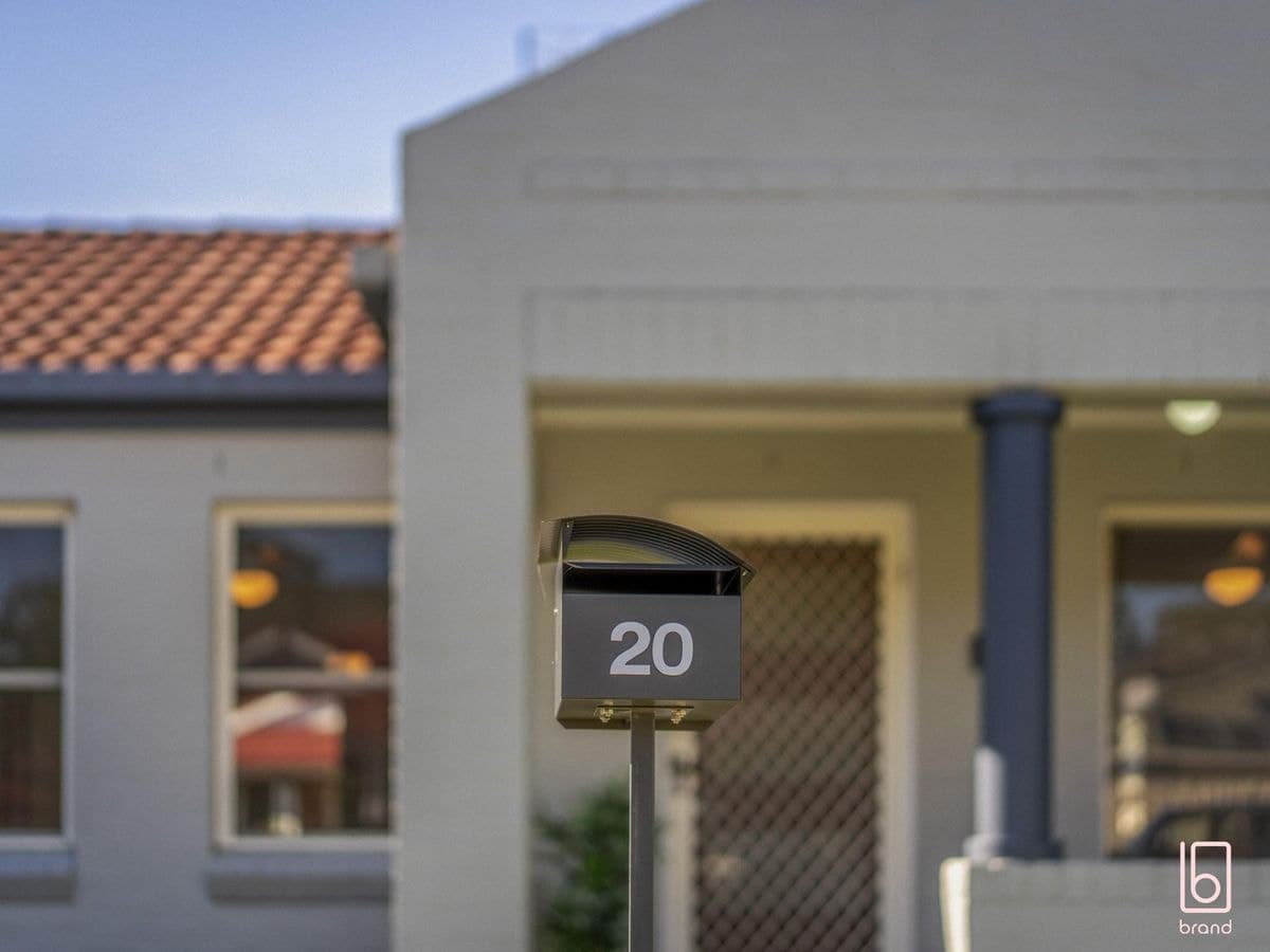 20 Raintree Terrace, WADALBA, Wadalba - Image 1