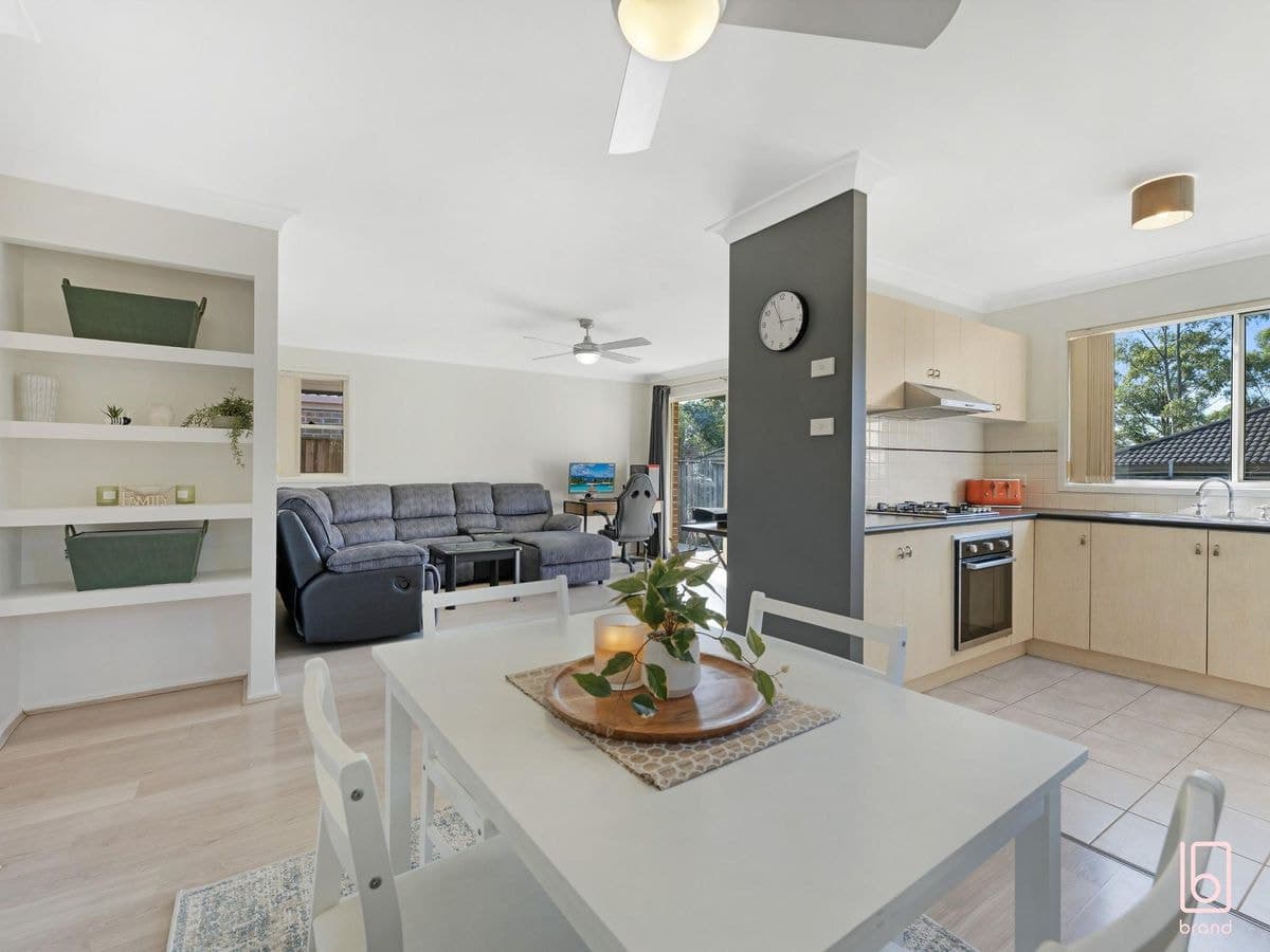 20 Raintree Terrace, WADALBA, Wadalba - Thumbnail 4