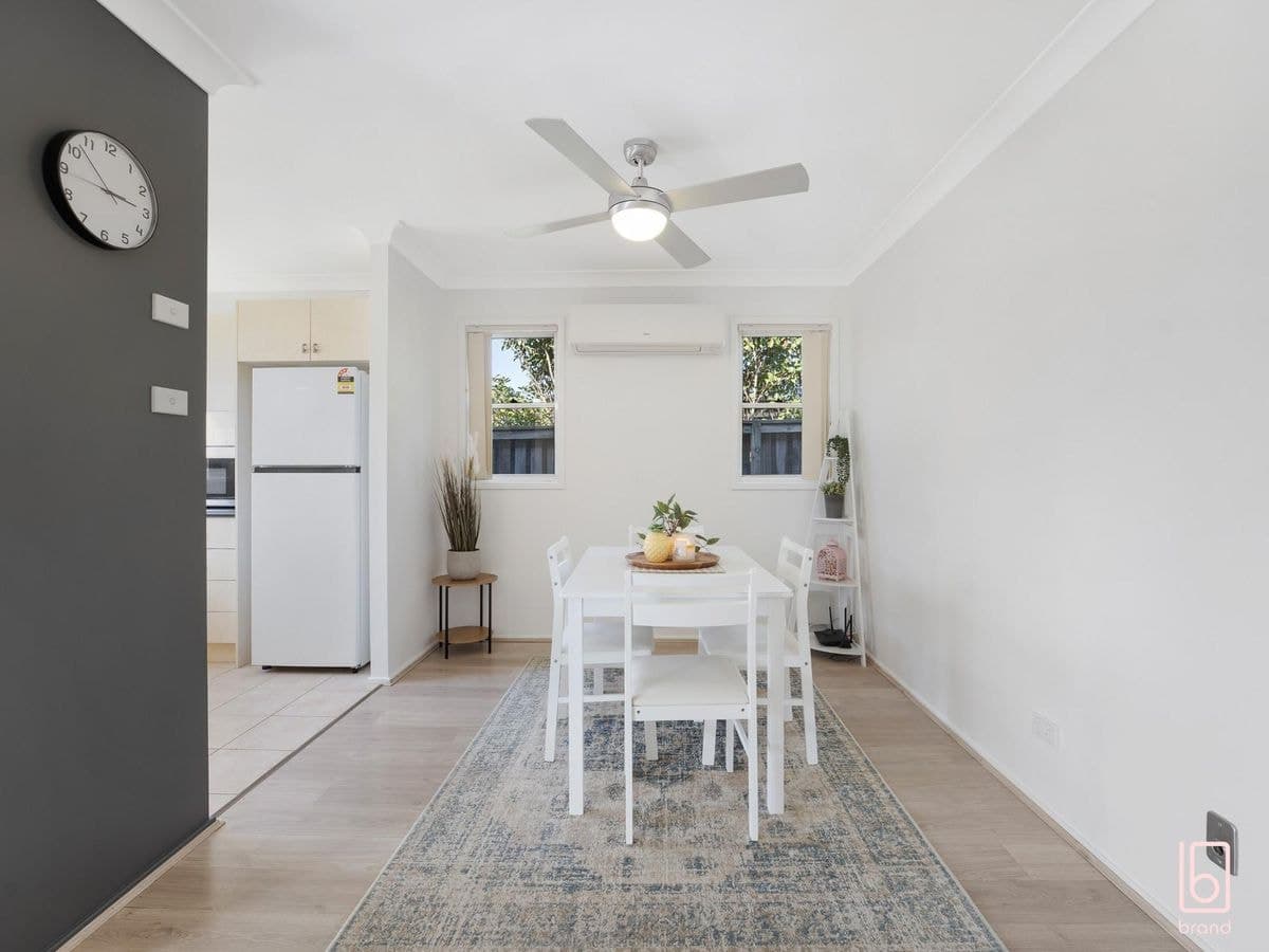 20 Raintree Terrace, WADALBA, Wadalba - Thumbnail 7