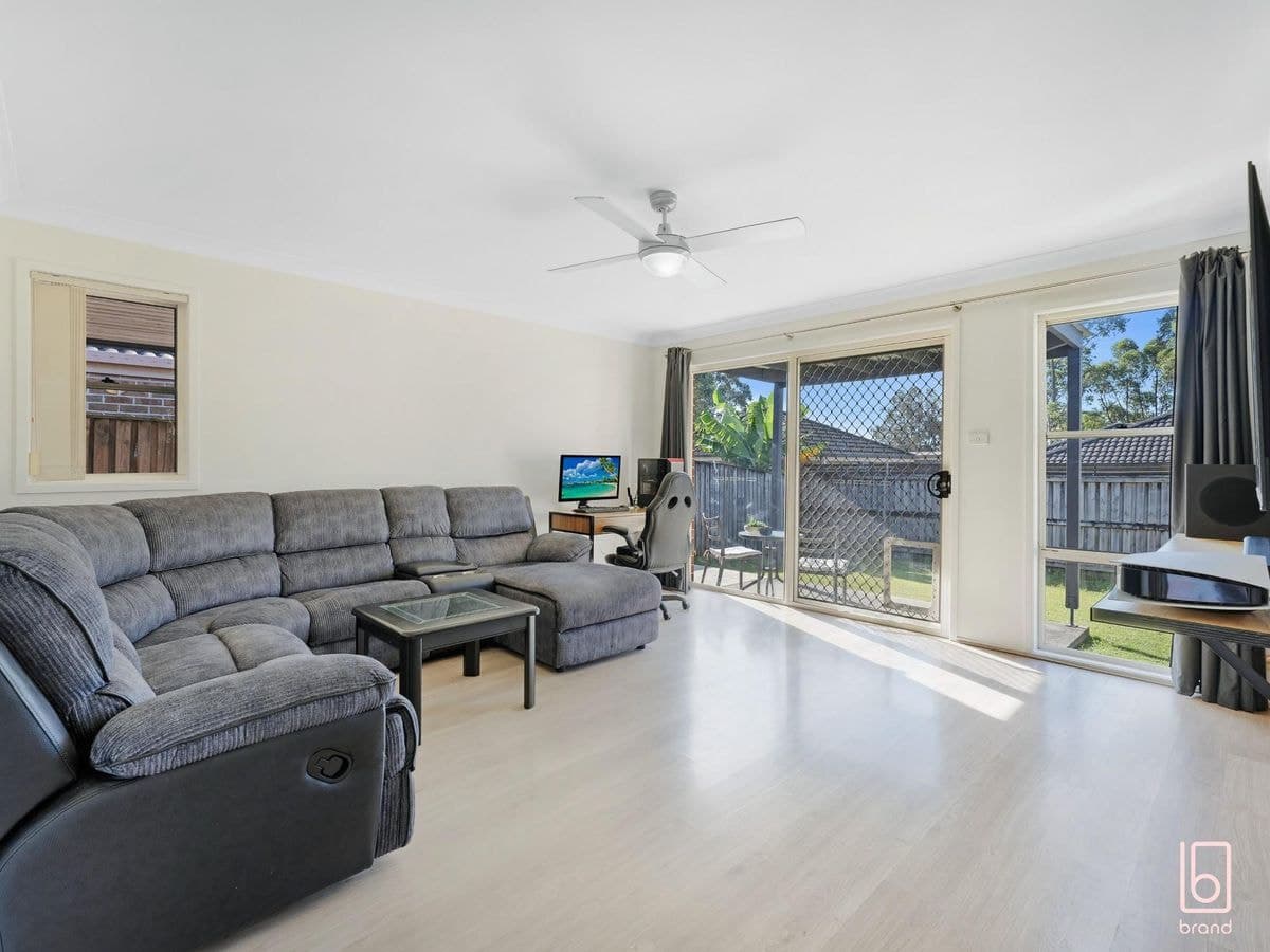 20 Raintree Terrace, WADALBA, Wadalba - Thumbnail 8