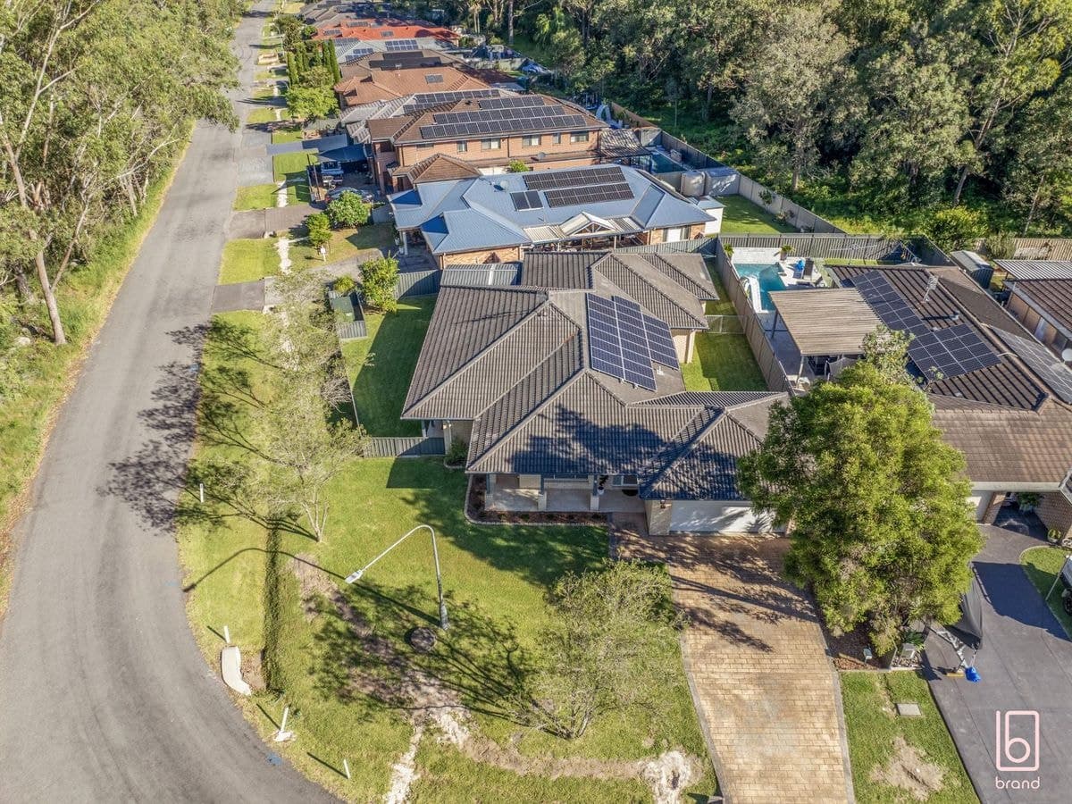 47 Church Road, CHITTAWAY POINT, Chittaway Point - Image 1