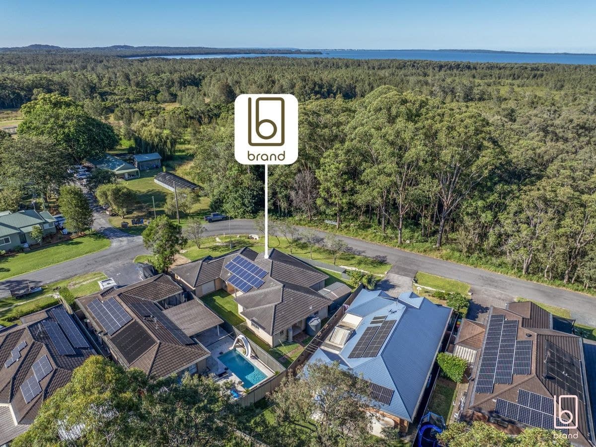 47 Church Road, CHITTAWAY POINT, Chittaway Point - Thumbnail 4