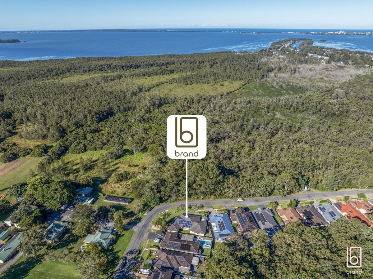 47 Church Road, CHITTAWAY POINT, Chittaway Point - Thumbnail 6
