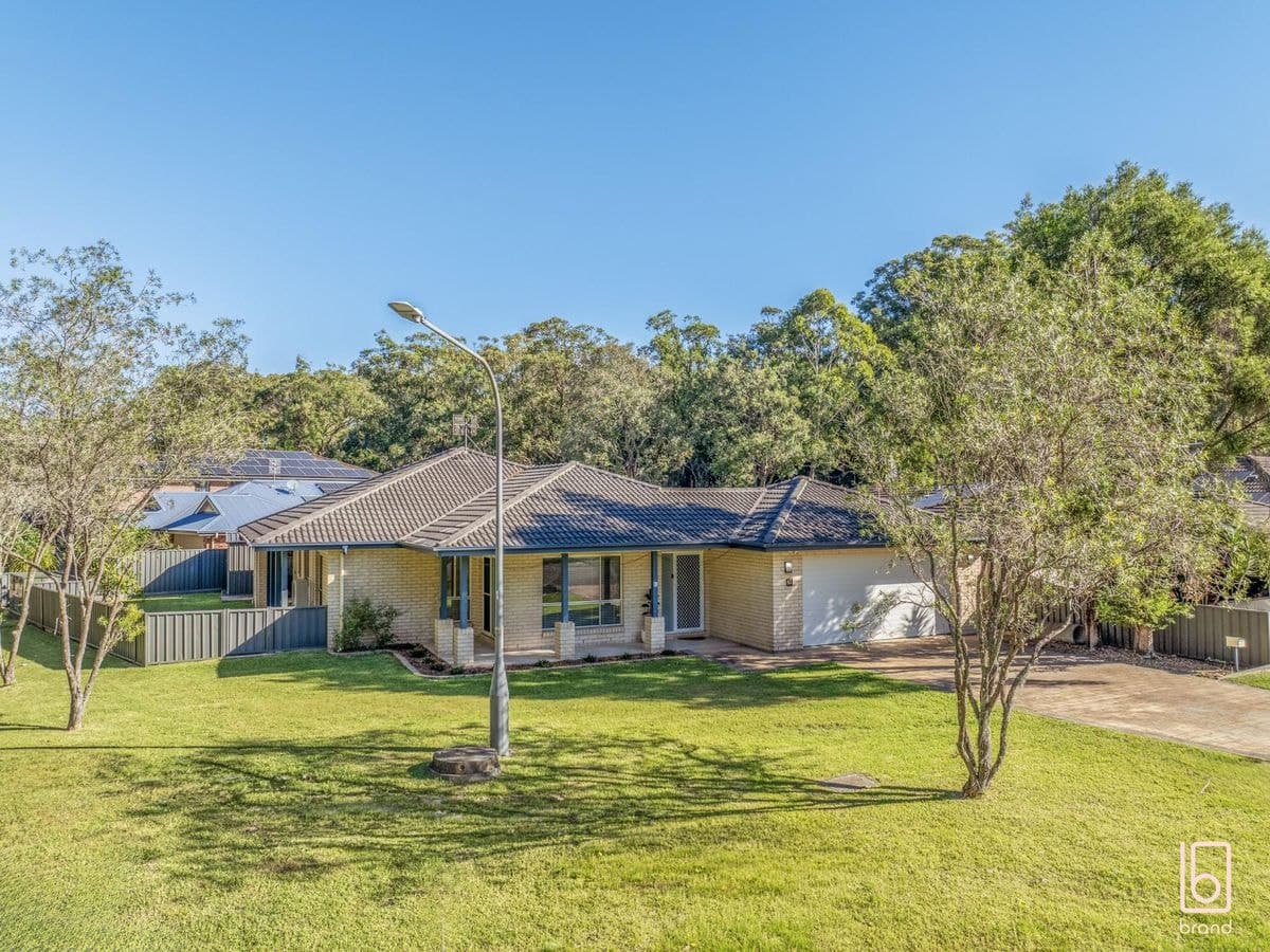 47 Church Road, CHITTAWAY POINT, Chittaway Point - Thumbnail 7