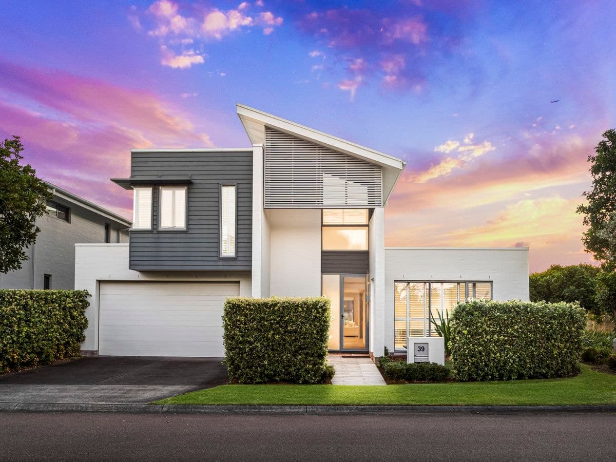39 Pebble Beach Avenue, MAGENTA, Magenta - Thumbnail 3