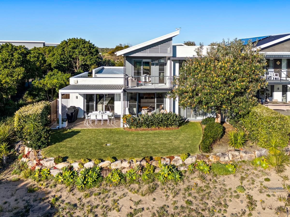 39 Pebble Beach Avenue, MAGENTA, Magenta - Thumbnail 4