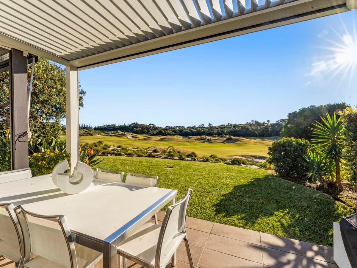 39 Pebble Beach Avenue, MAGENTA, Magenta - Thumbnail 5