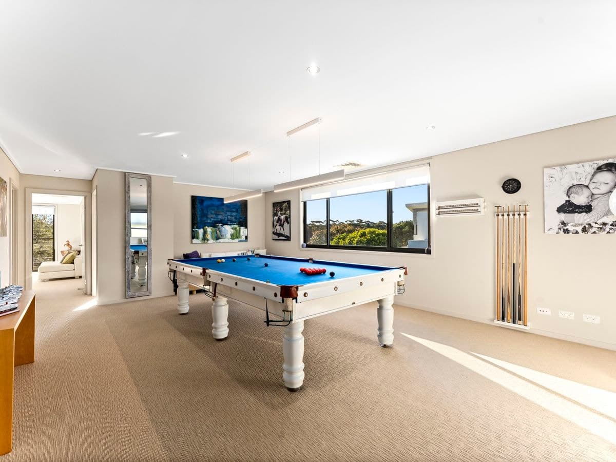 39 Pebble Beach Avenue, MAGENTA, Magenta - Thumbnail 6