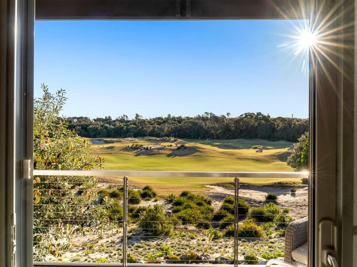 39 Pebble Beach Avenue, MAGENTA, Magenta - Thumbnail 7