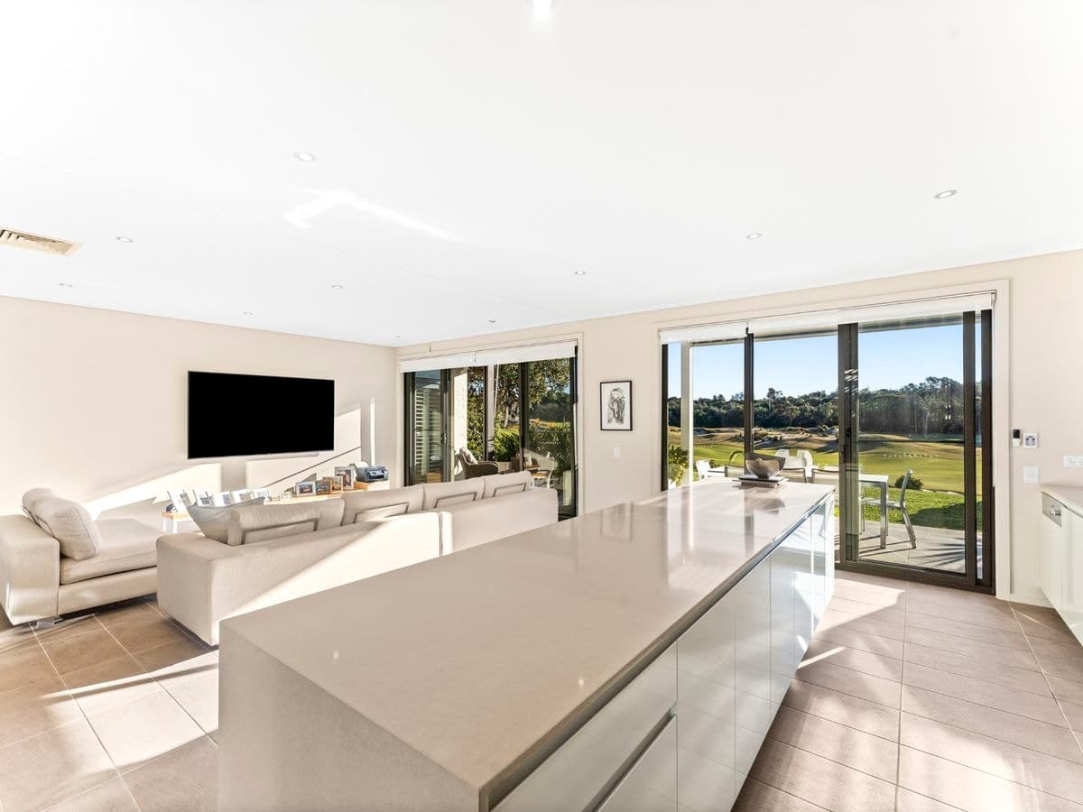39 Pebble Beach Avenue, MAGENTA, Magenta - Thumbnail 8
