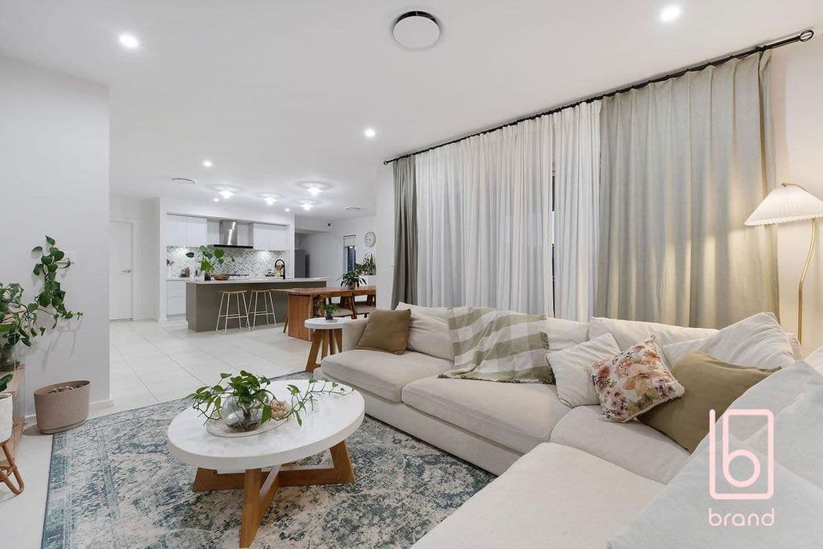 19 Blackbird Avenue, WARNERVALE, Warnervale - Thumbnail 4