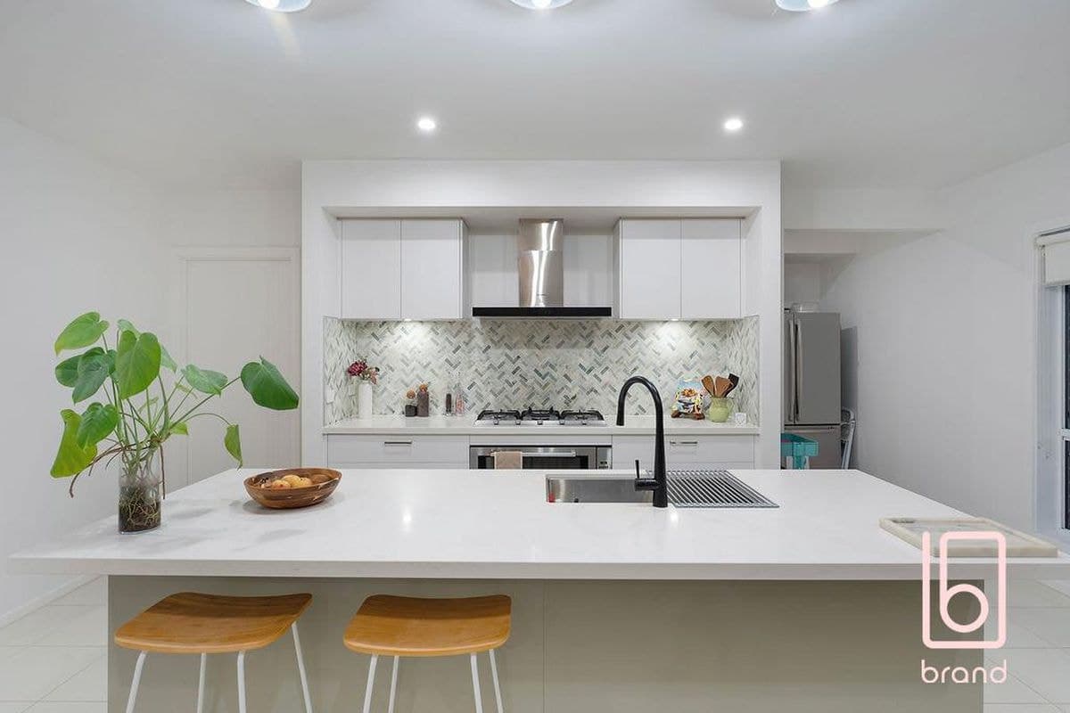 19 Blackbird Avenue, WARNERVALE, Warnervale - Thumbnail 5