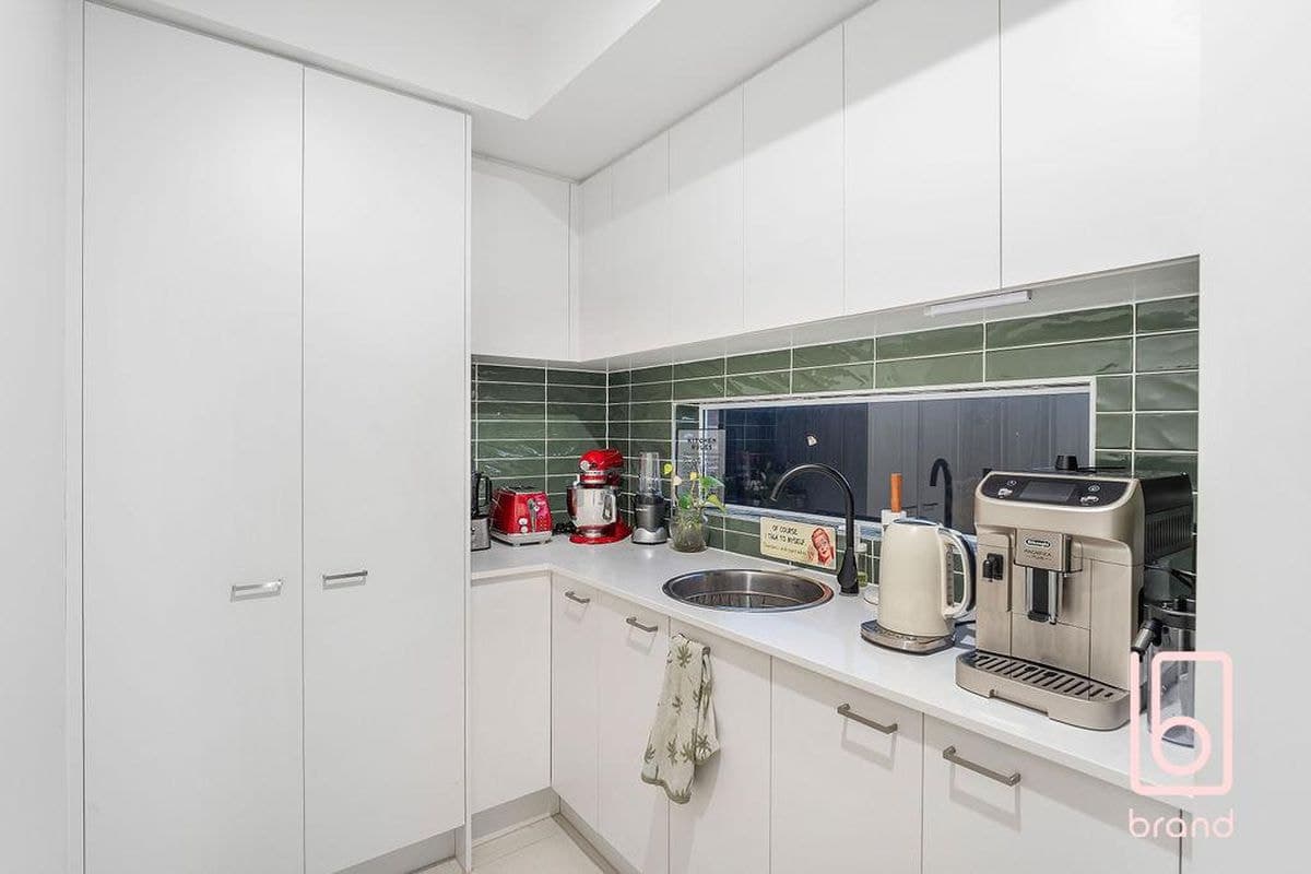19 Blackbird Avenue, WARNERVALE, Warnervale - Thumbnail 7