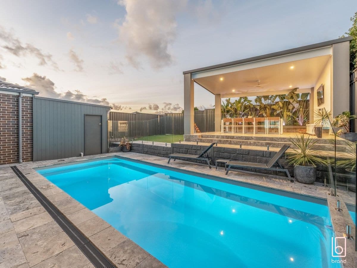 4 Freesia Way, HAMLYN TERRACE, Hamlyn Terrace - Thumbnail 3
