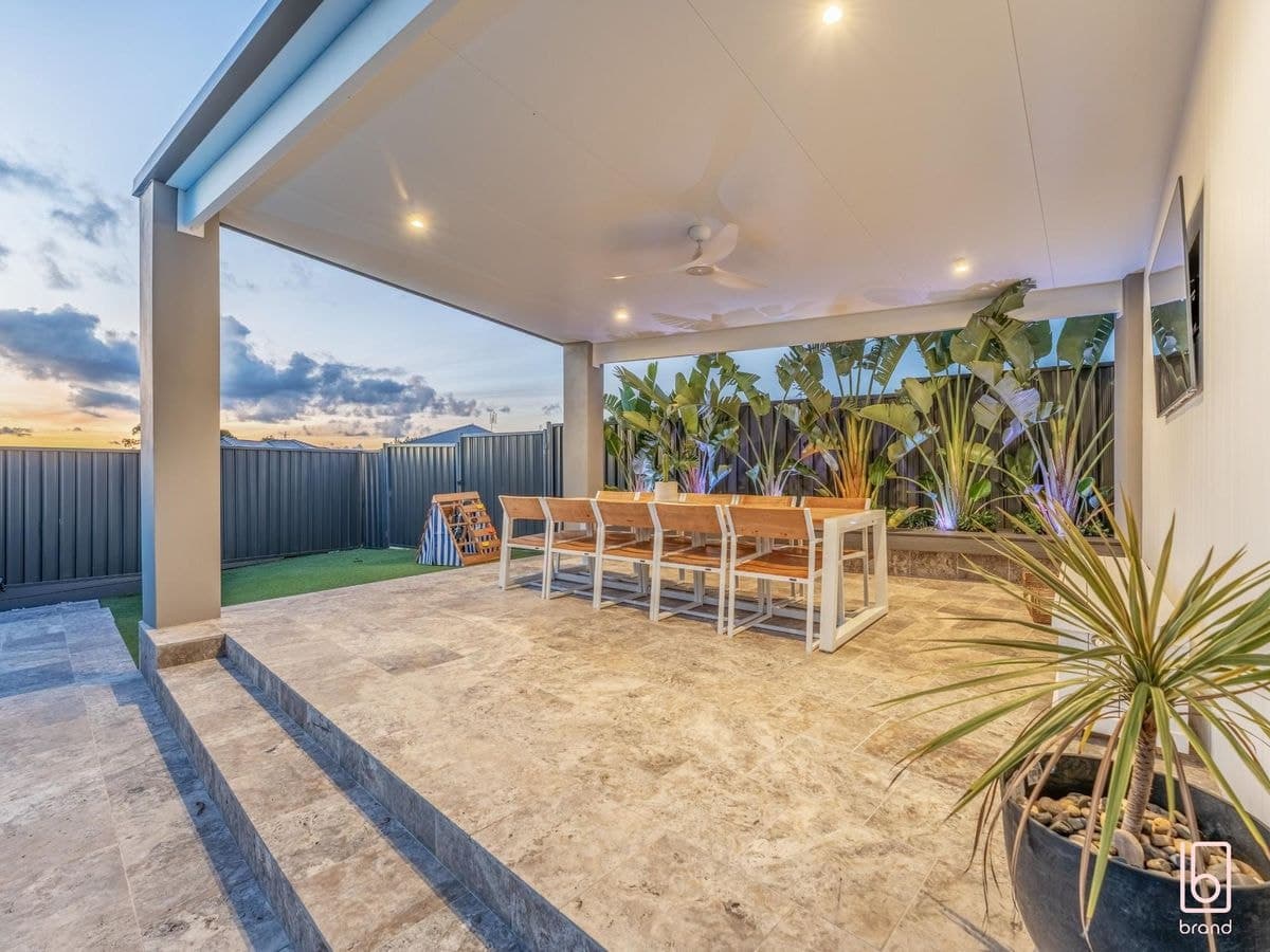 4 Freesia Way, HAMLYN TERRACE, Hamlyn Terrace - Thumbnail 5
