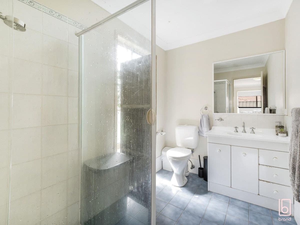 46 Peppercorn Avenue, WOONGARRAH, Woongarrah - Image 1