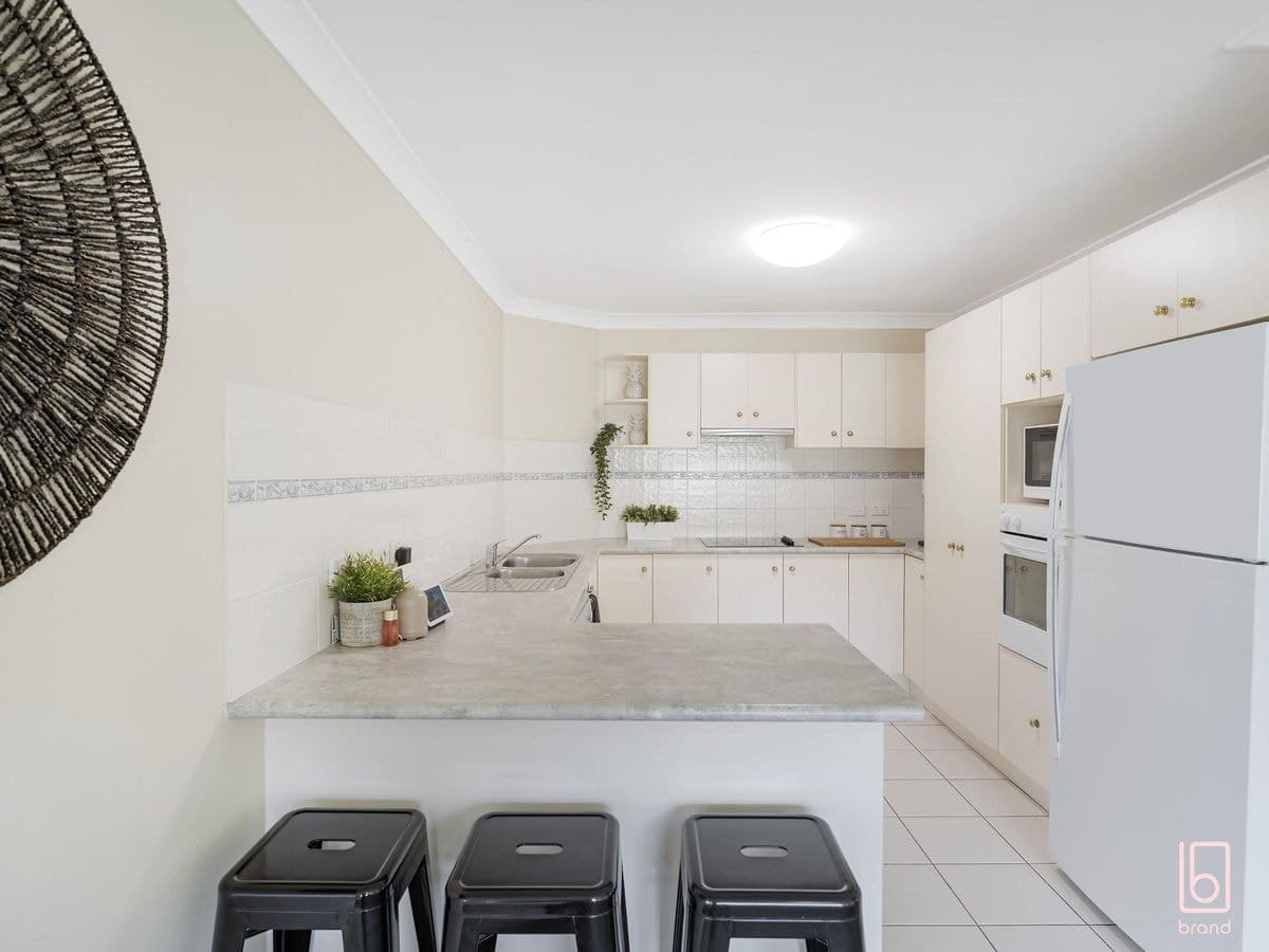 46 Peppercorn Avenue, WOONGARRAH, Woongarrah - Thumbnail 6