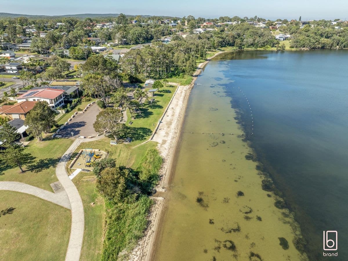 42 Terence Avenue, LAKE MUNMORAH, Lake Munmorah - Image 1